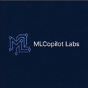 MLCopilot